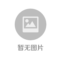 江苏普利施泵业有限公司